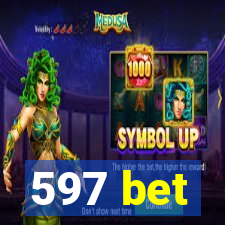 597 bet